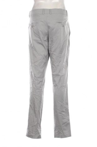 Herrenhose Decathlon, Größe L, Farbe Grau, Preis 26,99 €