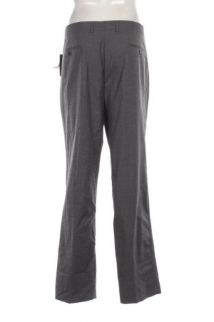 Herrenhose Dobell, Größe XL, Farbe Grau, Preis € 75,99