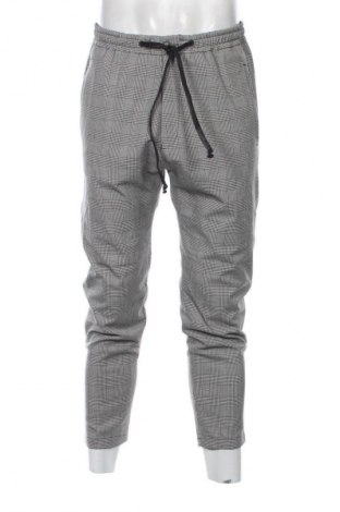 Herrenhose Drykorn for beautiful people, Größe M, Farbe Mehrfarbig, Preis € 61,99