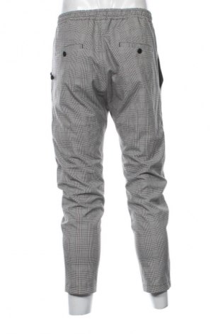 Herrenhose Drykorn for beautiful people, Größe M, Farbe Mehrfarbig, Preis € 61,99