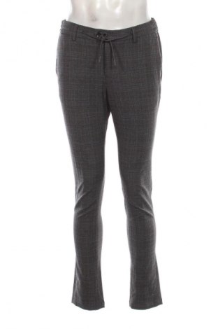 Herrenhose Dstrezzed, Größe M, Farbe Mehrfarbig, Preis 46,99 €