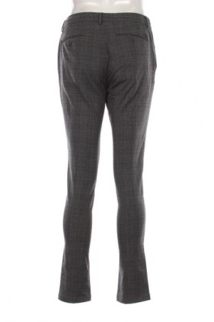 Herrenhose Dstrezzed, Größe M, Farbe Mehrfarbig, Preis 46,99 €