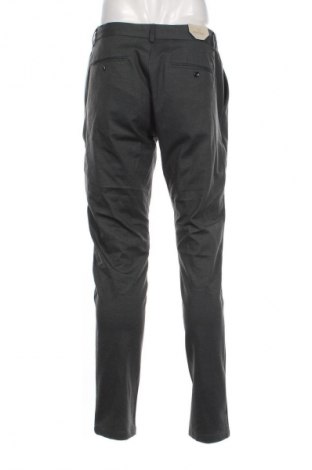 Pantaloni de bărbați Dstrezzed, Mărime M, Culoare Multicolor, Preț 534,99 Lei