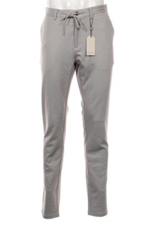 Herrenhose Dstrezzed, Größe L, Farbe Beige, Preis € 109,99
