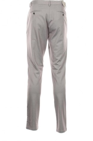 Herrenhose Dstrezzed, Größe L, Farbe Beige, Preis € 109,99