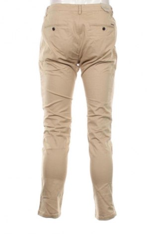 Herrenhose Dstrezzed, Größe M, Farbe Beige, Preis € 109,99