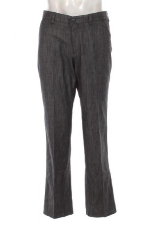 Herrenhose Digel, Größe M, Farbe Grau, Preis 16,99 €