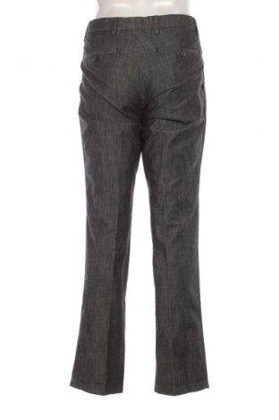 Herrenhose Digel, Größe M, Farbe Grau, Preis 16,99 €