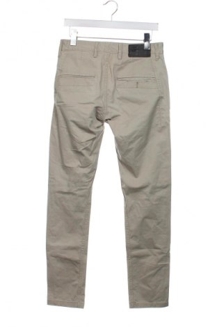 Pánske nohavice  G-Star Raw, Veľkosť S, Farba Béžová, Cena  45,95 €
