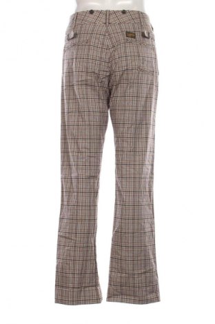 Pánské kalhoty  G-Star Raw, Velikost L, Barva Vícebarevné, Cena  1 449,00 Kč