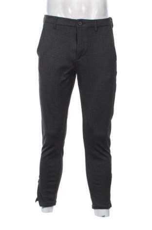 Herrenhose Gabba, Größe M, Farbe Mehrfarbig, Preis 33,99 €