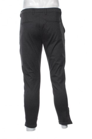 Herrenhose Gabba, Größe M, Farbe Mehrfarbig, Preis 33,99 €