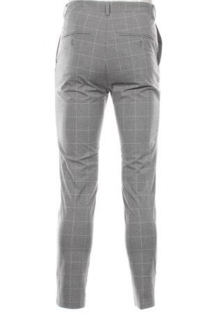 Herrenhose H&M, Größe XS, Farbe Grau, Preis 19,95 €