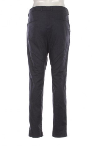 Męskie spodnie H&M, Rozmiar XL, Kolor Niebieski, Cena 127,99 zł