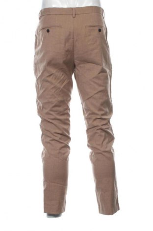 Pánske nohavice  H&M, Veľkosť M, Farba Béžová, Cena  22,95 €