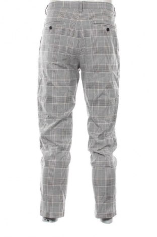 Pantaloni de bărbați H&M, Mărime L, Culoare Multicolor, Preț 132,99 Lei