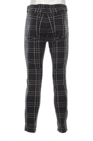 Férfi nadrág H&M, Méret M, Szín Sokszínű, Ár 10 569 Ft