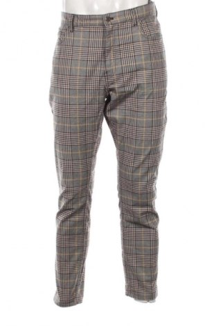 Pánske nohavice  H&M, Veľkosť L, Farba Viacfarebná, Cena  14,71 €