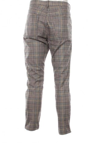 Pánske nohavice  H&M, Veľkosť L, Farba Viacfarebná, Cena  14,71 €