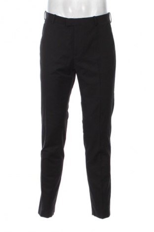 Férfi nadrág H&M, Méret L, Szín Fekete, Ár 10 569 Ft