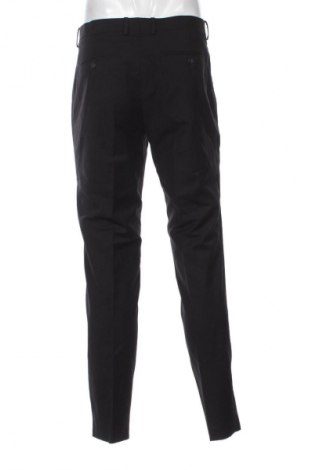 Férfi nadrág H&M, Méret L, Szín Fekete, Ár 10 569 Ft