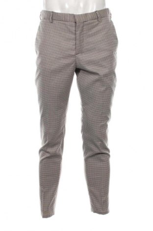 Férfi nadrág H&M, Méret L, Szín Sokszínű, Ár 7 828 Ft