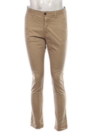 Pánske nohavice  H&M, Veľkosť M, Farba Béžová, Cena  22,95 €