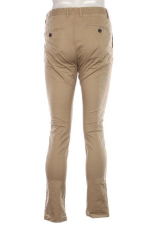 Pánske nohavice  H&M, Veľkosť M, Farba Béžová, Cena  22,95 €