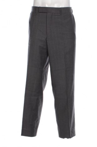 Pánske nohavice  Hugo Boss, Veľkosť XL, Farba Viacfarebná, Cena  52,69 €