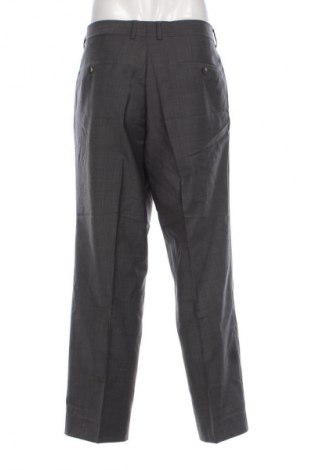 Pánske nohavice  Hugo Boss, Veľkosť XL, Farba Viacfarebná, Cena  52,69 €