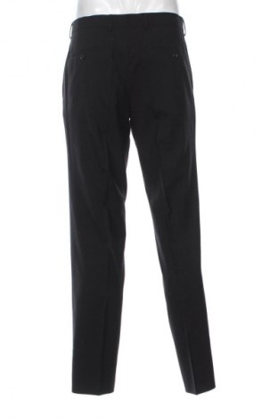 Pánske nohavice  Hugo Boss, Veľkosť M, Farba Čierna, Cena  52,69 €