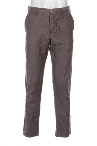 Herrenhose ICON, Größe L, Farbe Braun, Preis 46,99 €