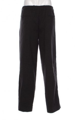 Ανδρικό παντελόνι Jack & Jones, Μέγεθος XL, Χρώμα Μαύρο, Τιμή 63,99 €