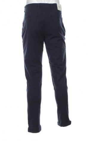 Férfi nadrág Jack & Jones, Méret L, Szín Kék, Ár 26 679 Ft