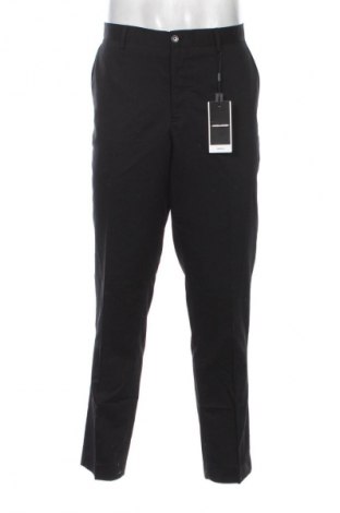 Férfi nadrág Jack & Jones, Méret XL, Szín Fekete, Ár 25 069 Ft