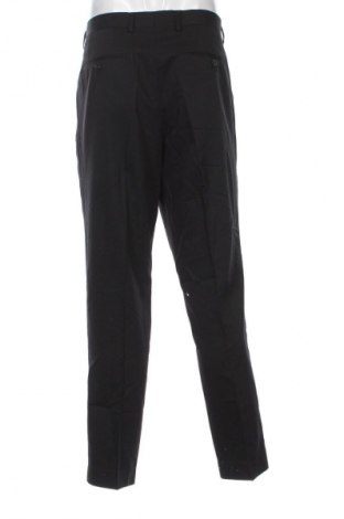 Férfi nadrág Jack & Jones, Méret XL, Szín Fekete, Ár 25 069 Ft