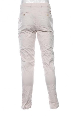 Pánské kalhoty  Jack & Jones, Velikost M, Barva Béžová, Cena  659,00 Kč