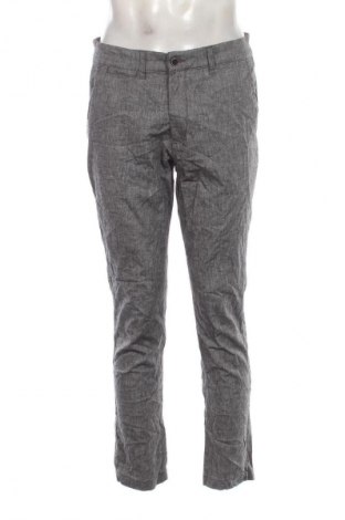 Męskie spodnie Jack & Jones, Rozmiar M, Kolor Szary, Cena 134,99 zł