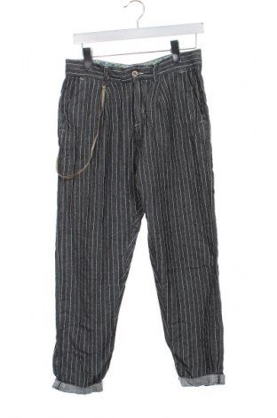 Męskie spodnie Jack & Jones, Rozmiar S, Kolor Kolorowy, Cena 134,99 zł