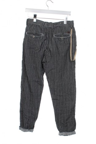 Męskie spodnie Jack & Jones, Rozmiar S, Kolor Kolorowy, Cena 134,99 zł