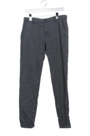Herrenhose Jack & Jones, Größe M, Farbe Mehrfarbig, Preis 28,99 €