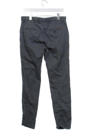 Herrenhose Jack & Jones, Größe M, Farbe Mehrfarbig, Preis 28,99 €