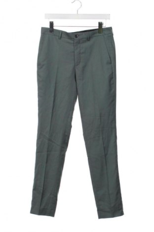 Męskie spodnie Jack & Jones, Rozmiar S, Kolor Niebieski, Cena 305,99 zł