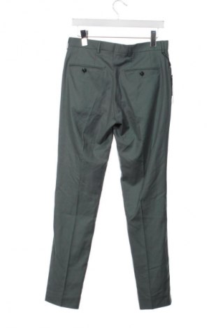 Męskie spodnie Jack & Jones, Rozmiar S, Kolor Niebieski, Cena 305,99 zł
