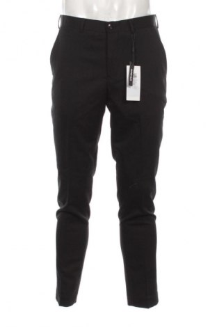 Férfi nadrág Jack & Jones, Méret L, Szín Fekete, Ár 25 069 Ft