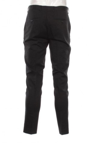 Férfi nadrág Jack & Jones, Méret L, Szín Fekete, Ár 25 069 Ft