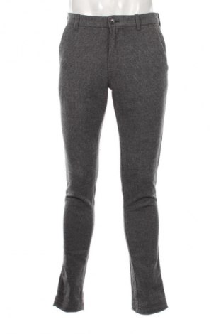 Pantaloni de bărbați Jack & Jones, Mărime M, Culoare Multicolor, Preț 337,99 Lei