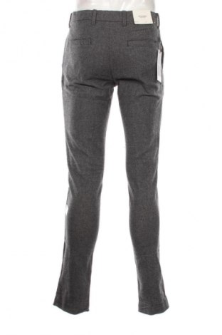 Pantaloni de bărbați Jack & Jones, Mărime M, Culoare Multicolor, Preț 337,99 Lei