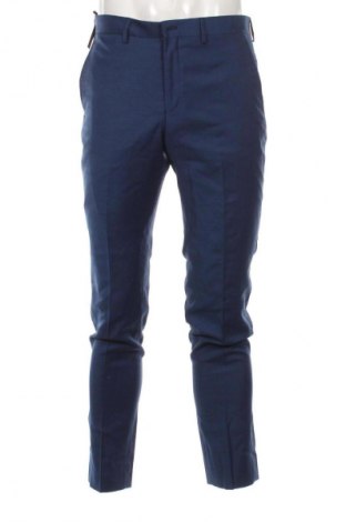 Pánské kalhoty  Jack & Jones, Velikost M, Barva Modrá, Cena  1 629,00 Kč