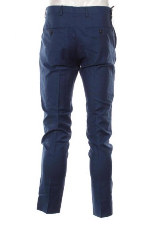 Pánské kalhoty  Jack & Jones, Velikost M, Barva Modrá, Cena  1 629,00 Kč